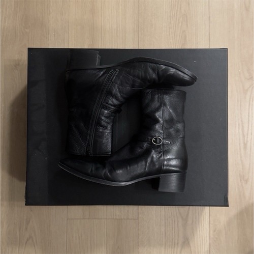 Saint laurent vlad - saint,