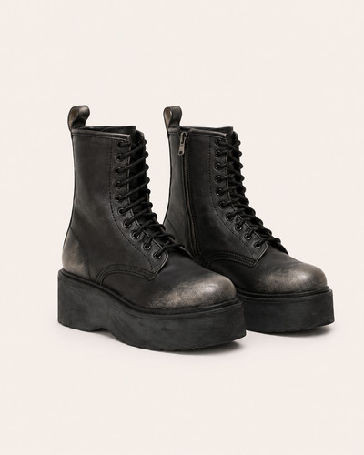 Jonak damen stiefeletten - jonak,