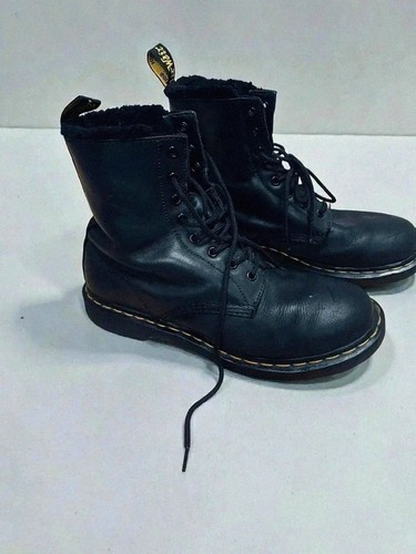 Martens serena - martens,
