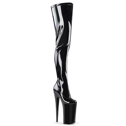 Sale beyond 4000 pleaser - sale, beyond-4000