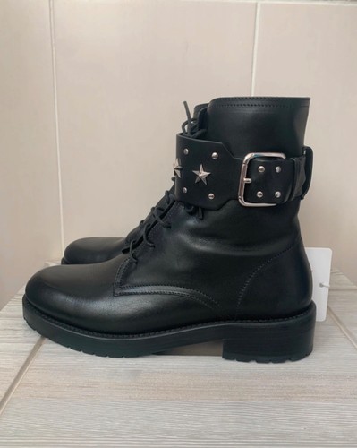 Redvalentino stiefeletten - redvalentino,