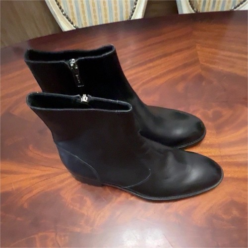 Paul smith herren stiefeletten - smith,