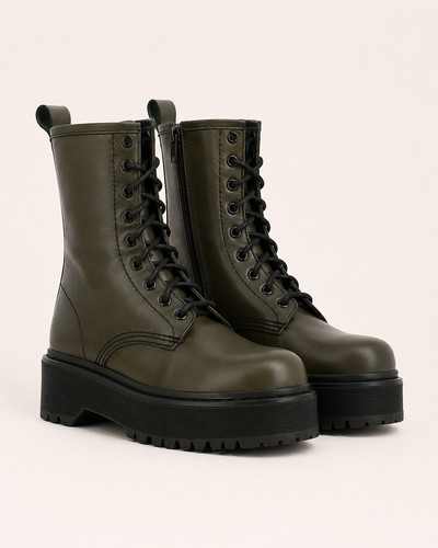 Jonak damen stiefeletten - jonak,
