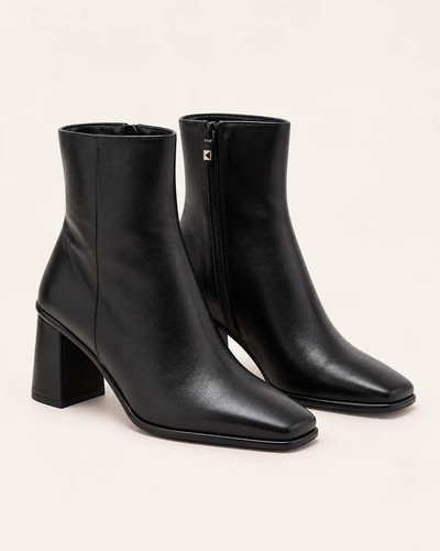 Billi damen stiefeletten - damen,