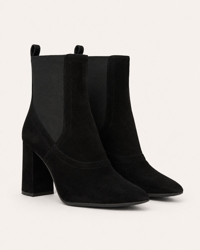 Geox damen stiefeletten - damen,