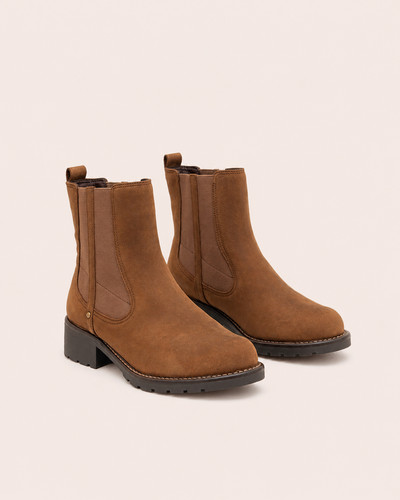 Clarks damen stiefeletten - clarks,
