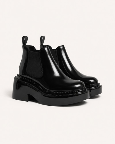 Sonia rykiel damen - sonia,