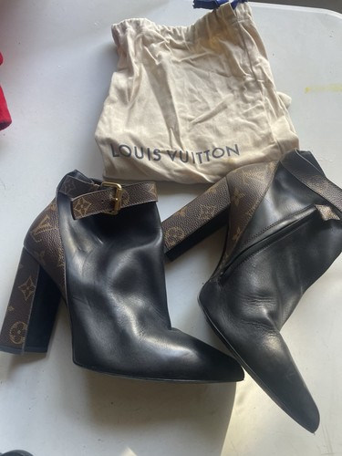 Louis vuitton damen - louis,