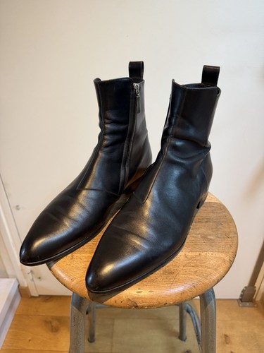 Saint laurent herren - saint-laurent,