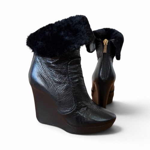 Jimmy choo damen stiefeletten - damen,