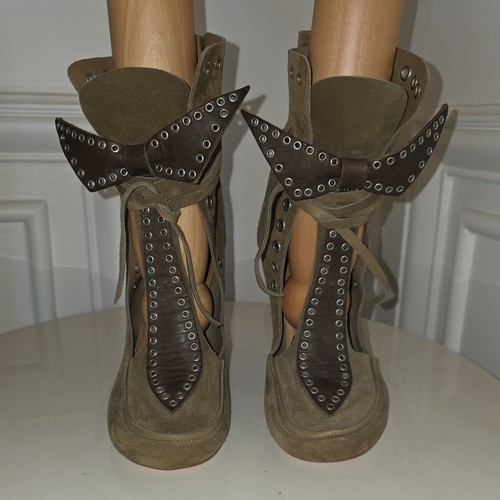 Isabel marant damen - marant,