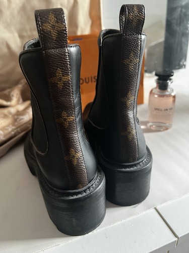 Louis vuitton damen - louis,