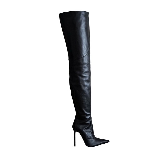 Giohel italy custom overknee - italy,