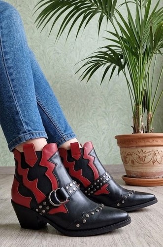 Guess texanische western - texanische,