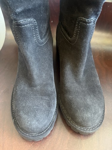 Prada damen stiefeletten - prada,