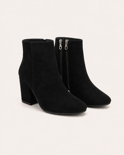 Essential damen stiefeletten - damen,