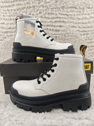 Caterpillar mid hardwear - -,