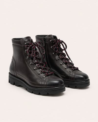 Santoni damen stiefeletten - damen,