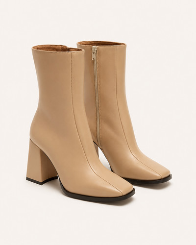Apologie damen stiefeletten - apologie,