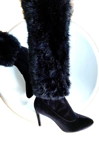 Neu stiefel stiefeletten - neu!,