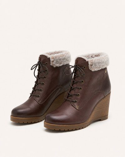 Carmela damen stiefeletten - carmela,