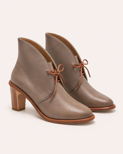 Neosens damen stiefeletten - damen,