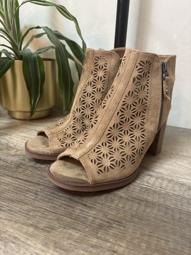 Epc damen stiefeletten - epc,