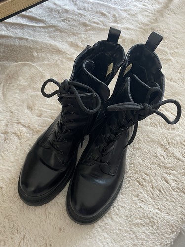 Damen stiefeletten - damen,