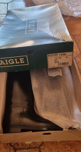 Damenstiefel pferd - damenstiefel,