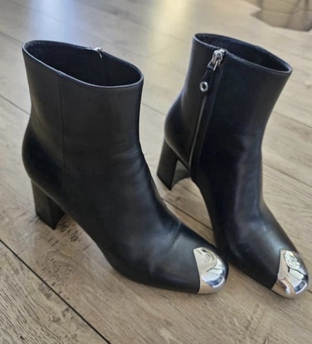 Louis vuitton stiefeletten - louis,